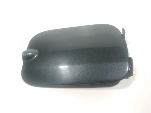Tanklåg Tanklåg 28220099 28220099