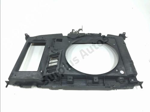 Frontplade/Frontkurv Frontplade/Frontkurv PEUGEOT 308 SW I (4E_, 4H_) 1.6 HDi (109 hp) 33867452 33867452