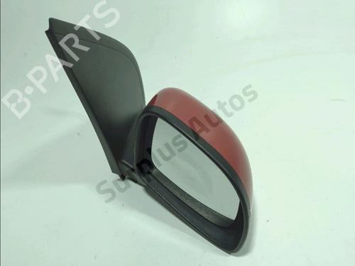 right-mirror-fiat-panda-312_-319_-2012-33160291 main image