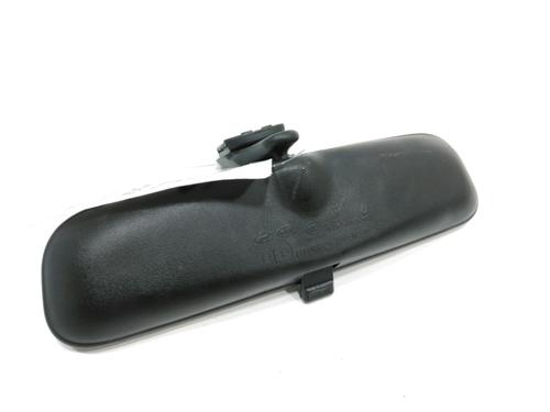 Rear mirror HYUNDAI i30 (FD) 1.6 CRDi | BP31003599I6 - Image 2