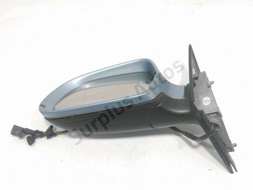 Used Left mirror Left mirror 39162379 39162379