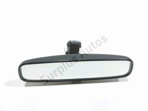 Used Rear mirror Rear mirror 37785634 37785634