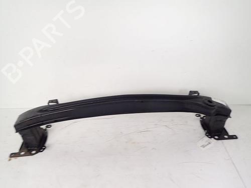 Used Front bumper reinforcement Front bumper reinforcement 37771341 37771341