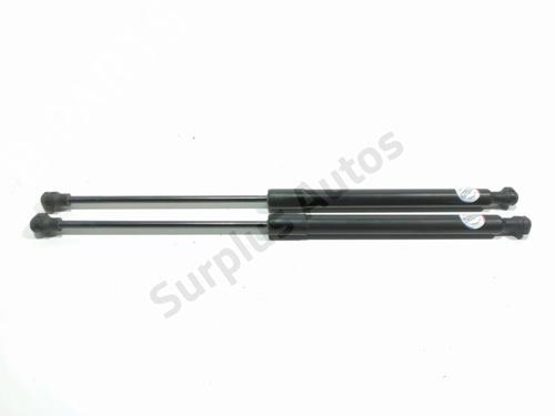 Used Tailgate lift support DACIA SANDERO II 1.5 dCi (90 hp) 28261922