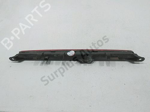Third brake light MERCEDES-BENZ A-CLASS (W176) A 200 CDI (176.001) | BP39942795L11 - Image 2
