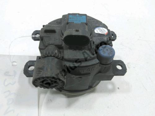 Right front fog light PEUGEOT 308 II (LB_, LP_, LW_, LH_, L3_) 1.6 HDi / BlueHDi 115 | BP31004580C31