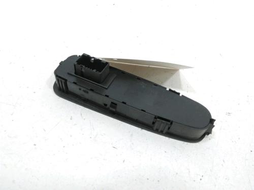 Left front window switch FIAT STILO (192_) 1.9 D Multijet | BP30999027I27 - Image 2