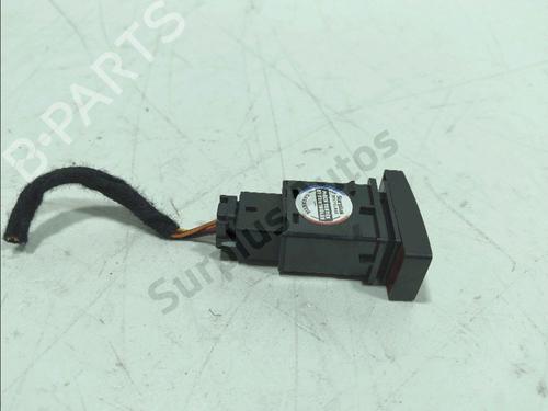 Warning switch MG MG ZS SUV (AZS1) EV | BP36464599I22 - Image 3