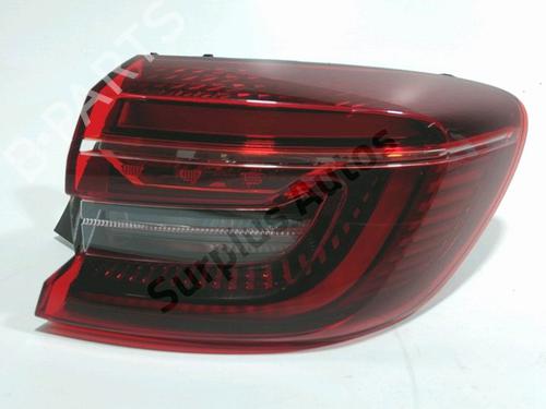 right-taillight-renault-clio-v-b7_-2019-40060807 main image