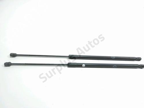 Used Tailgate lift support FORD C-MAX II (DXA/CB7, DXA/CEU) 1.6 TDCi (115 hp) 31987080