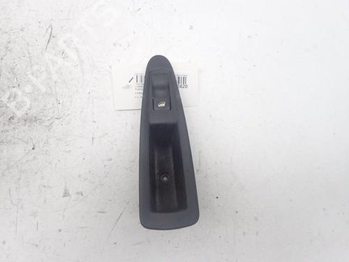 Used Right rear window switch CITROËN C4 I (LC_) 1.6 HDi (90 hp) 30999264