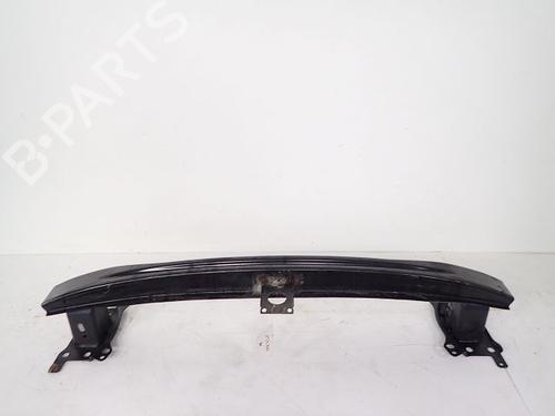 Used Front bumper reinforcement VW GOLF V (1K1) 1.9 TDI (105 hp) 30992860