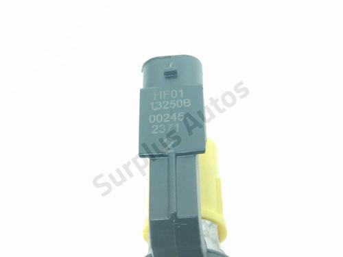 Injector MAZDA CX-30 (DM) e-SKYACTIV-X M Hybrid | BP37763303M100 - Image 3