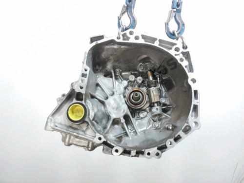 Used Gearbox Gearbox 32975967 32975967