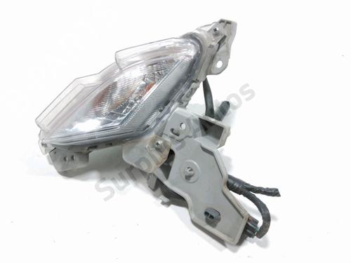 left-front-indicator-mazda-cx-3-dk-2015-39195451 main image