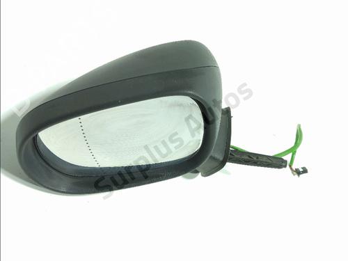 left-mirror-renault-modus-grand-modus-fjp0_-2004-36068909 main image