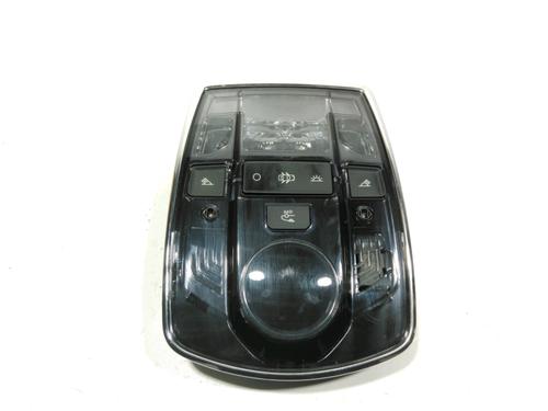 Used Interior roof light PEUGEOT 508 I (8D_) 1.6 HDi (115 hp) 28263632