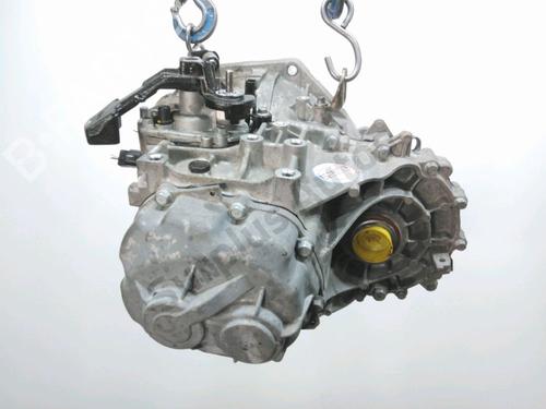 Gearbox KIA XCEED (CD) 1.0 T-GDI | BP33300600M3 - Image 3