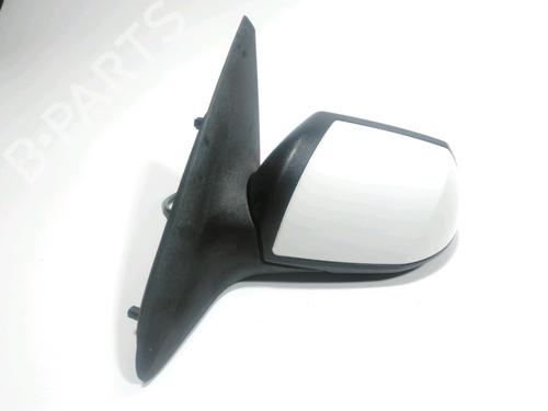 Left mirror FORD MONDEO III Turnier (BWY) 2.0 16V TDDi / TDCi | BP28245849C26 