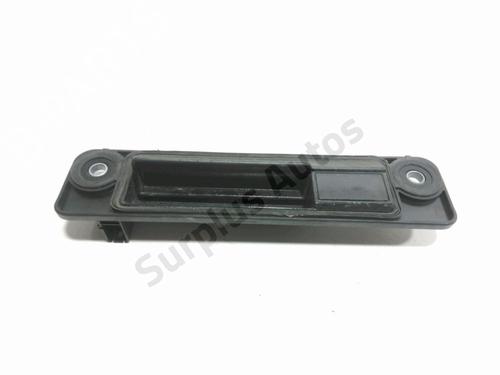 Used Switch Switch 37782586 37782586