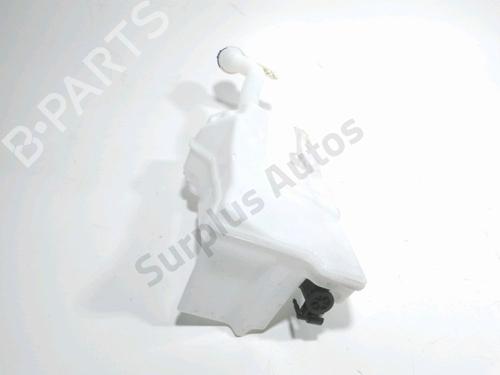 Sprinklertank OPEL MOKKA 1.2 Turbo Hybrid | BP33262140C113 - Image 2