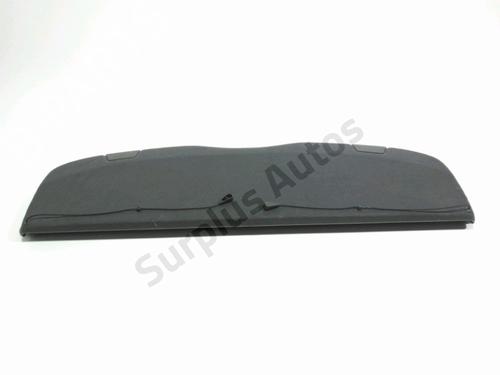 Hattehylde RENAULT MODUS / GRAND MODUS (F/JP0_) 1.5 dCi 75 (75 hp) 28262202