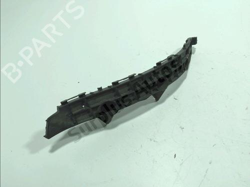 rear-bumper-bracket-toyota-c-hr-_x1_-2016-33160365 main image