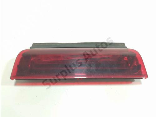 Used Third brake light Third brake light FORD TRANSIT CONNECT V408 Box Body/MPV 1.5 TDCi (120 hp) 39765881 39765881