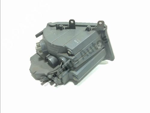 Left front indicator HONDA INSIGHT (ZE_) 1.3 IMA (ZE28, ZE2) | BP37600719C32 - Image 2