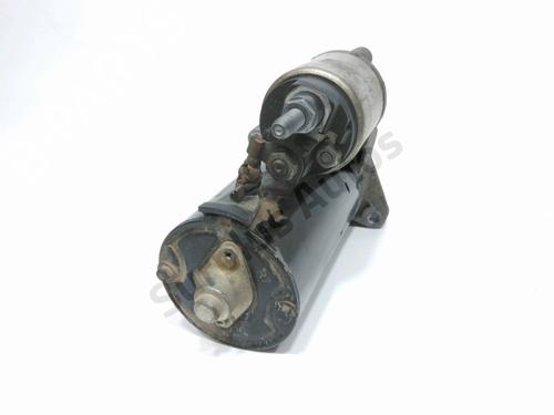 Startmotor CITROËN NEMO Box Body/MPV (AA_) 1.3 HDi 75 | BP29856979M8