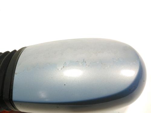 Left mirror FIAT PUNTO (188_) 1.2 60 (188.030, .050, .130, .150, .230, .250) | BP28245920C26 