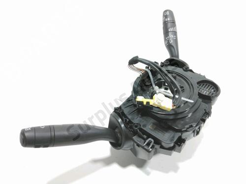 Steering wheel controls OPEL MOKKA 1.2 (76) | BP37766843E15 - Image 3