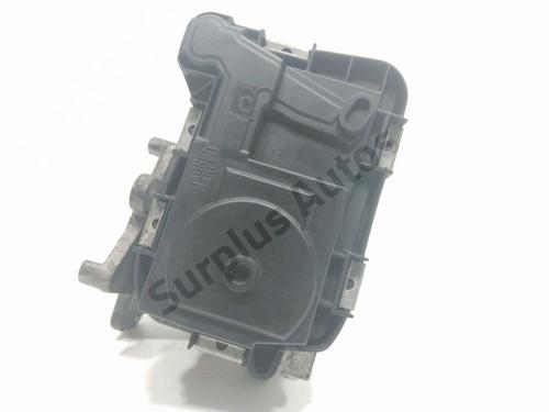 Throttle body CITROËN NEMO MPV 1.3 HDi 80 | BP33750145M82 - Image 4