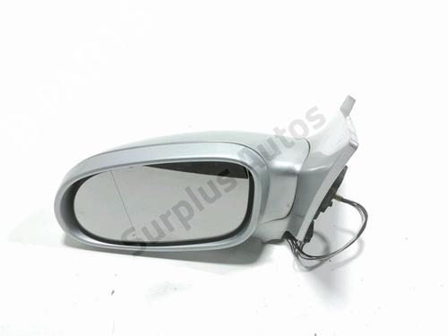 Used Left mirror Left mirror 38587759 38587759