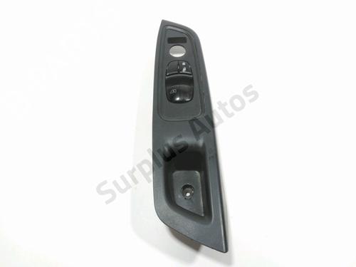 Used Left front window switch Left front window switch 37778058 37778058