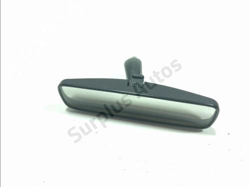 Used Rear mirror PEUGEOT 207 (WA_, WC_) 1.4 HDi (68 hp) 31750653