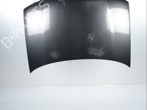 Used Hood VW POLO (6N2) 1.4 (60 hp) 28237216