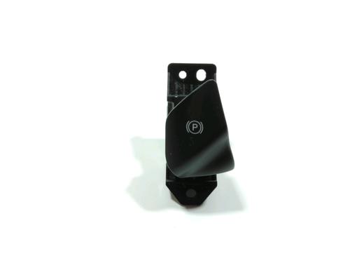 Used Switch FORD MONDEO V Hatchback (CE) 2.0 TDCi (150 hp) 28225999