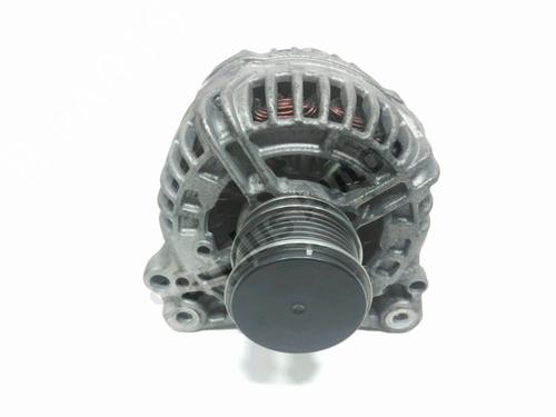 Used Alternator Alternator 37763982 37763982