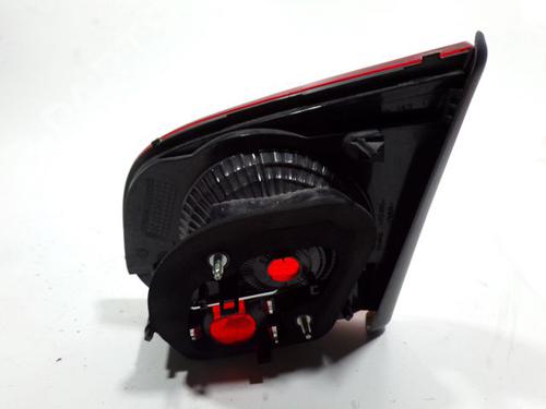 Left tailgate light VW GOLF VI (5K1) 1.4 TSI | BP37787862C79 - Image 2