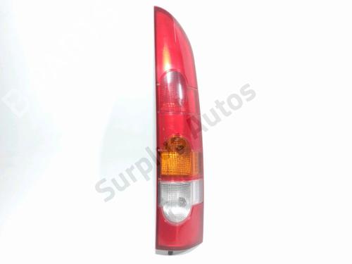 right-taillight-renault-kangoo-kc01_-1997-34002115 main image
