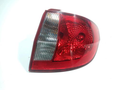Right taillight HYUNDAI GETZ (TB) 1.5 CRDi | BP28268601C35