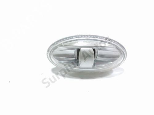 Venstre sideblink Venstre sideblink CITROËN BERLINGO / BERLINGO FIRST MPV (MF_, GJK_, GFK_) [1996-2026] 39707248 39707248