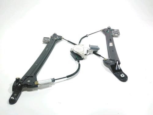 Used Front right window mechanism Front right window mechanism 37773566 37773566