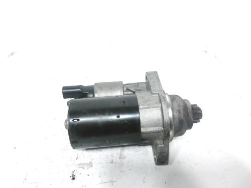 Starter VW GOLF V (1K1) 1.6 | BP28222003M8 