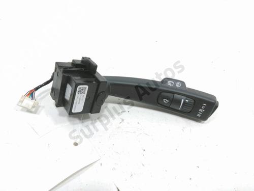 Spak kontakt VOLVO XC70 II (136) 2.4 D (175 hp) 30989608