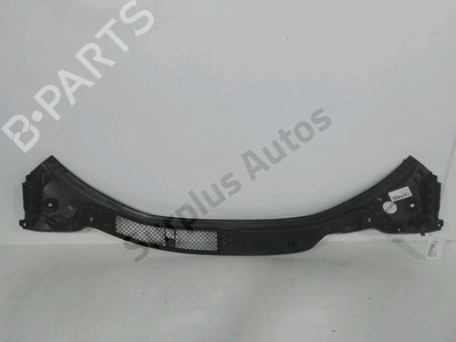 Scuttle panel PEUGEOT 807 (EB_) 2.0 HDI | BP30994065C110 - Image 2