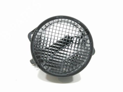 Used Mass air flow sensor Mass air flow sensor VW GOLF VII (5G1, BQ1, BE1, BE2) 2.0 TDI (150 hp) 34231908 34231908