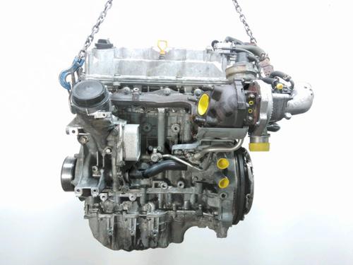 Engine HONDA CR-V IV (RM_) 2.2 i-DTEC 4WD (RE6) | BP32460684M1 - Image 3