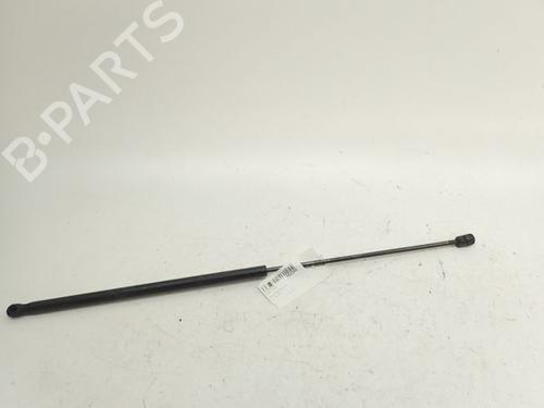 Used Hood lift support AUDI A4 B6 Avant (8E5) 2.5 TDI quattro (180 hp) 30993797